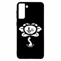 Samsung S21 Ultra
