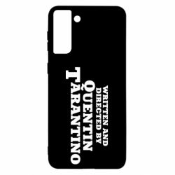 Samsung S21 Ultra