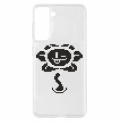 Samsung S21
