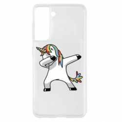 Samsung S21