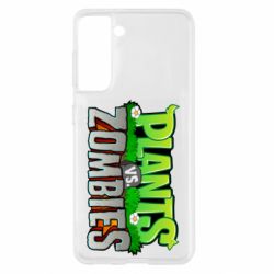 Samsung S21