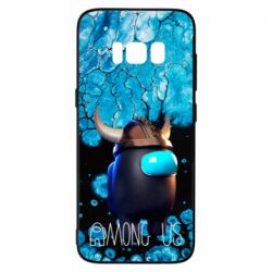 Samsung S8