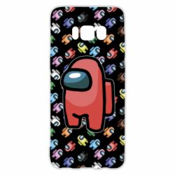 Samsung S8