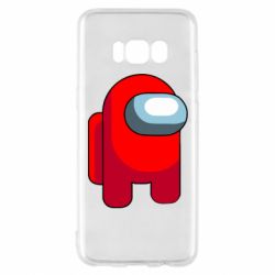 Samsung S8