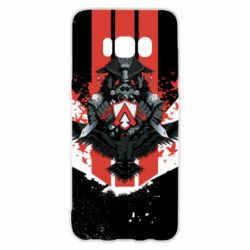Samsung S8