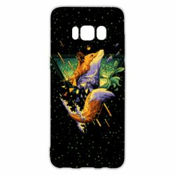 Samsung S8