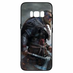 Samsung S8