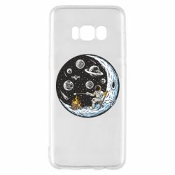 Samsung S8