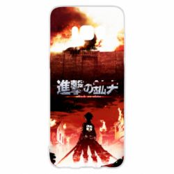 Samsung S8