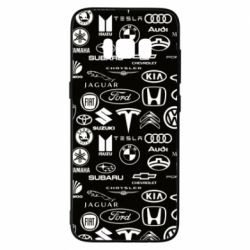 Samsung S8