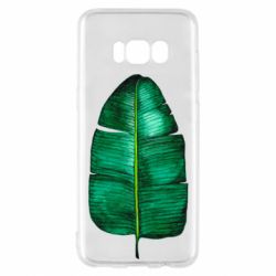 Samsung S8