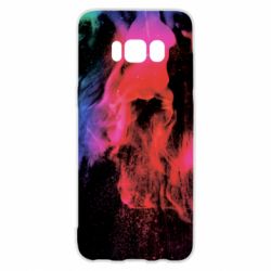Samsung S8