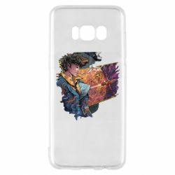 Samsung S8