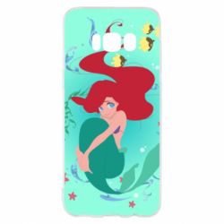 Samsung S8