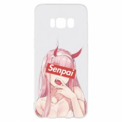 Samsung S8