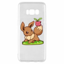 Samsung S8