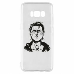 Samsung S8