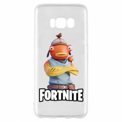 Samsung S8
