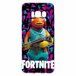 Samsung S8