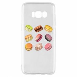Samsung S8