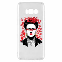 Samsung S8