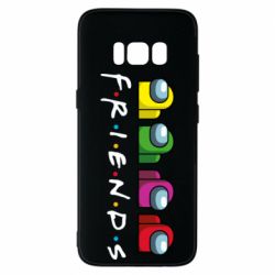 Samsung S8