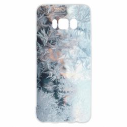 Samsung S8