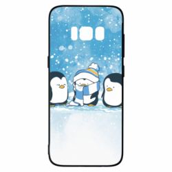 Samsung S8