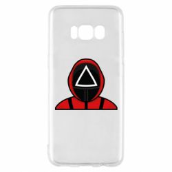 Samsung S8