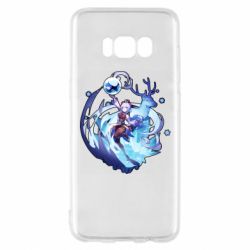 Samsung S8