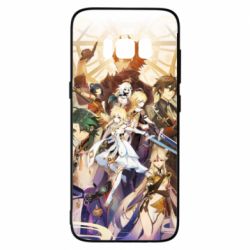 Samsung S8