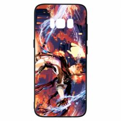 Samsung S8