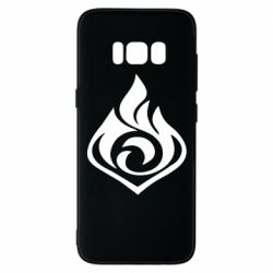 Samsung S8