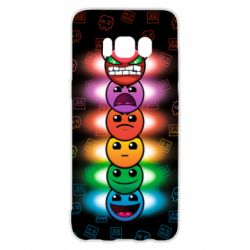 Samsung S8