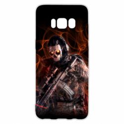 Samsung S8
