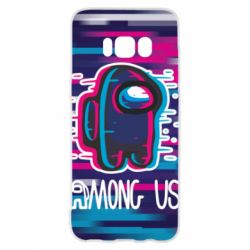 Samsung S8