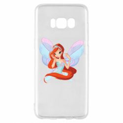 Samsung S8