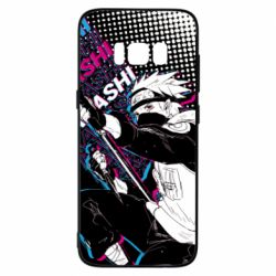 Samsung S8