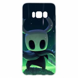 Samsung S8