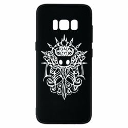 Samsung S8