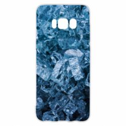 Samsung S8