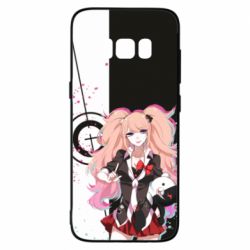 Samsung S8