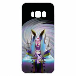 Samsung S8