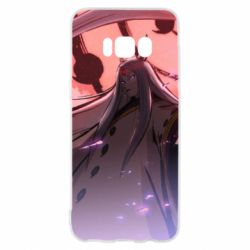 Samsung S8