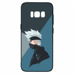Samsung S8