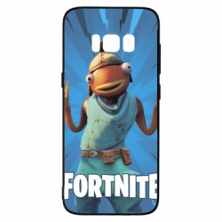 Samsung S8