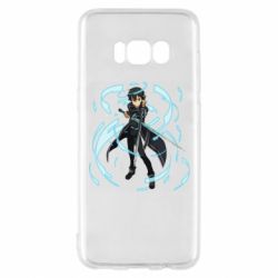 Samsung S8