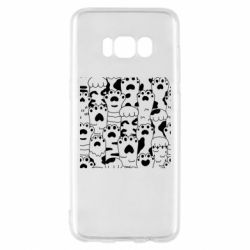 Samsung S8