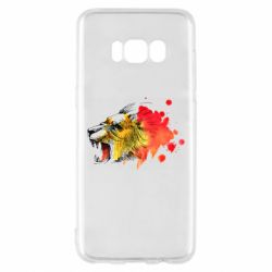 Samsung S8