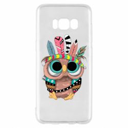Samsung S8
